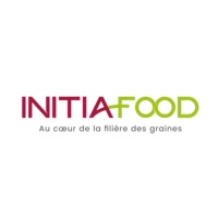 INITIAFOOD