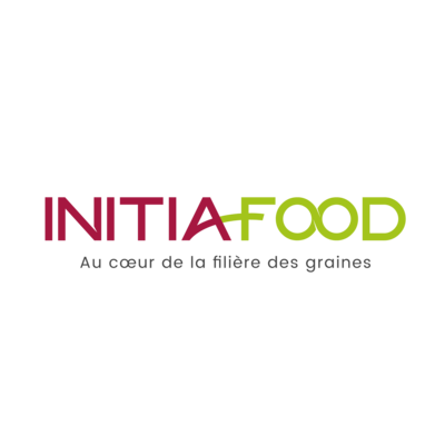 INITIAFOOD